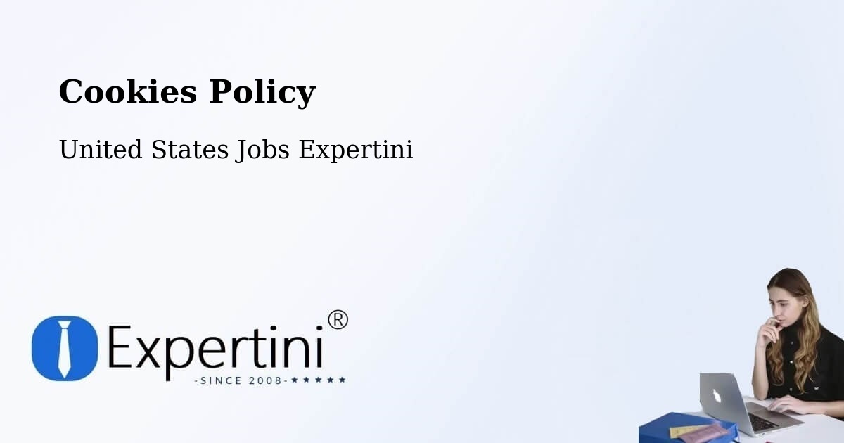 Cookie Policy – Stonybrook - United States Jobs Expertini