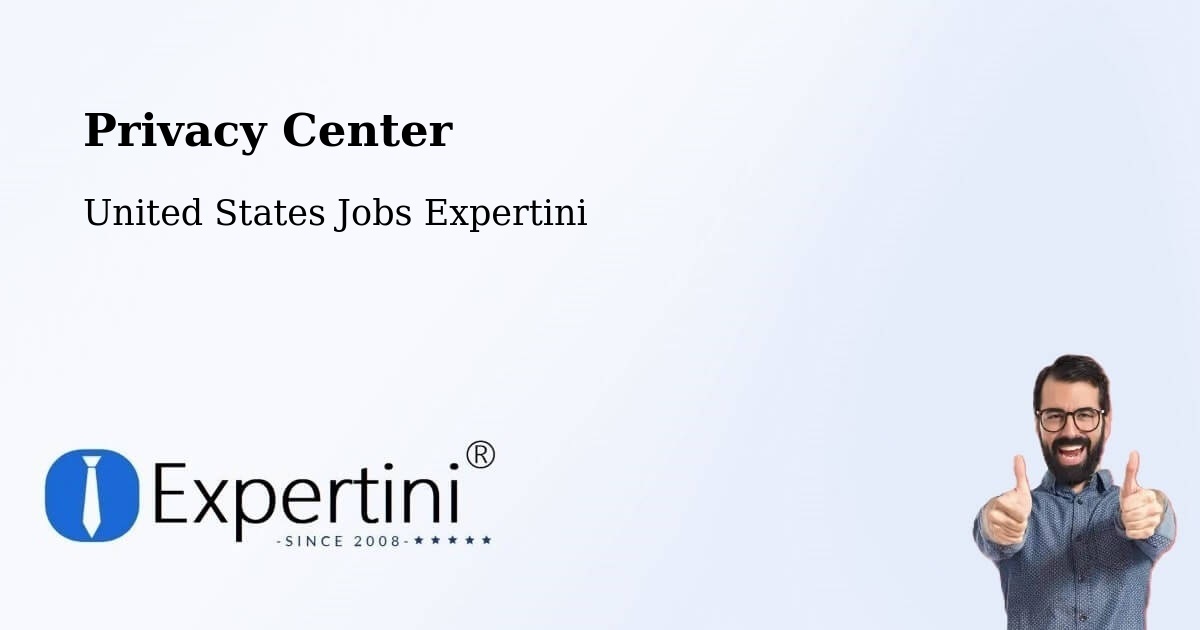 Privacy Policy – Stonybrook - United States Jobs Expertini